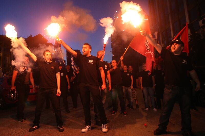 articles/2012/06/19/golden-dawn-s-violent-war-against-immigrants-in-greece/nadeau-golden-dawn-embed_pqkdet