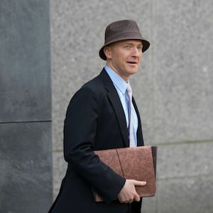 180722-carter-page_ud79fz