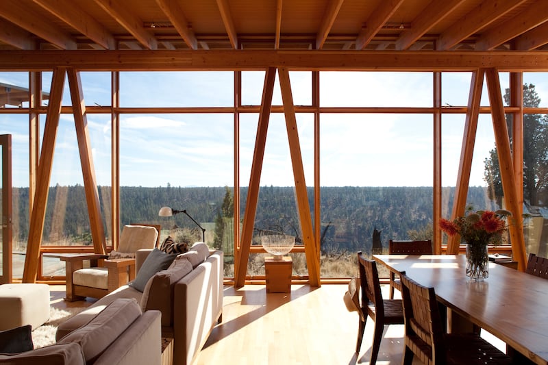 galleries/2013/03/01/omg-i-want-this-house-oregon-photos/130228-omg-oregon9_h5qkpq