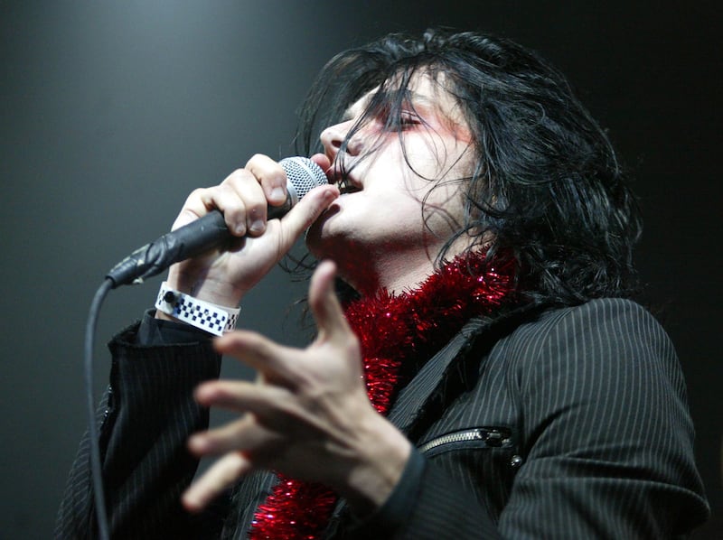 220707-gerard-way-mcr-embed-0_op9uit