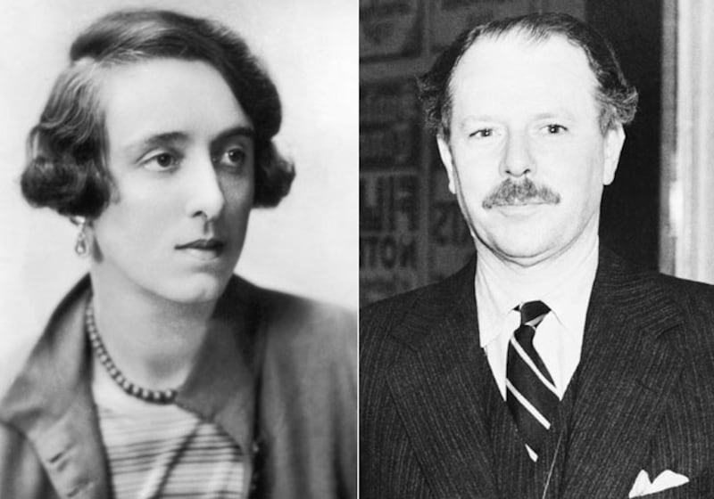 galleries/2010/08/14/literary-affairs/literary-affairs---vita-sackville-west-and-harold-nicholson_qire5r