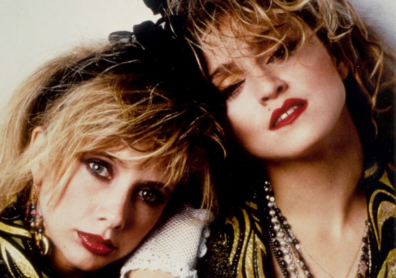 desperately-seeking-susan-750_nrdn5f