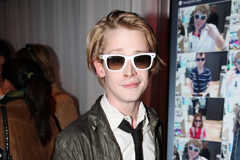 articles/2012/06/19/macaulay-culkin-s-life-after-fame/macaulay-culkin-dj-setoodeh_m81wez