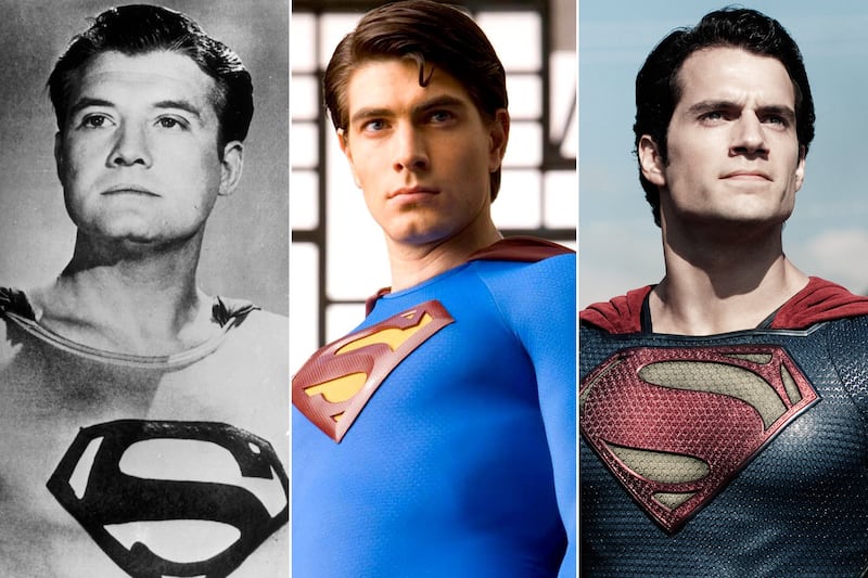 articles/2013/06/13/is-there-really-a-superman-curse-and-can-henry-cavill-break-it-vertical-dek-superstition-has-it-that-playing-the-man-of-steel-is-a-career-killer/130613-superman-curse-fallon-tease_m8g2eb