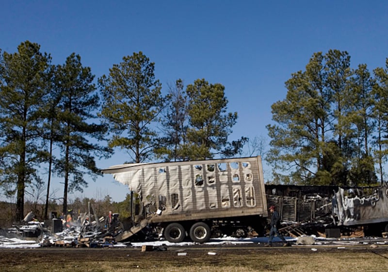 galleries/2010/09/22/the-worst-drivers-in-america/worst-drivers---north-carolina_b60fdp