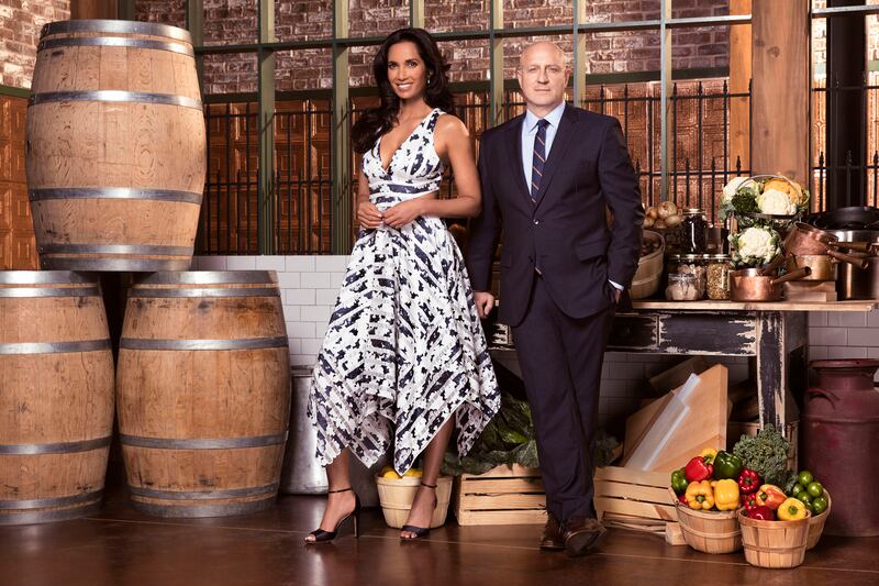 articles/2016/10/19/drinking-rules-top-chef-s-padma-lakshmi/161018-rothbaum-padma-embed3_ipi5iz