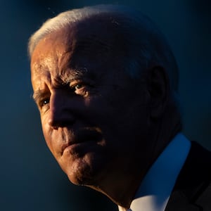 220926-biden-economy-hero_npct8e