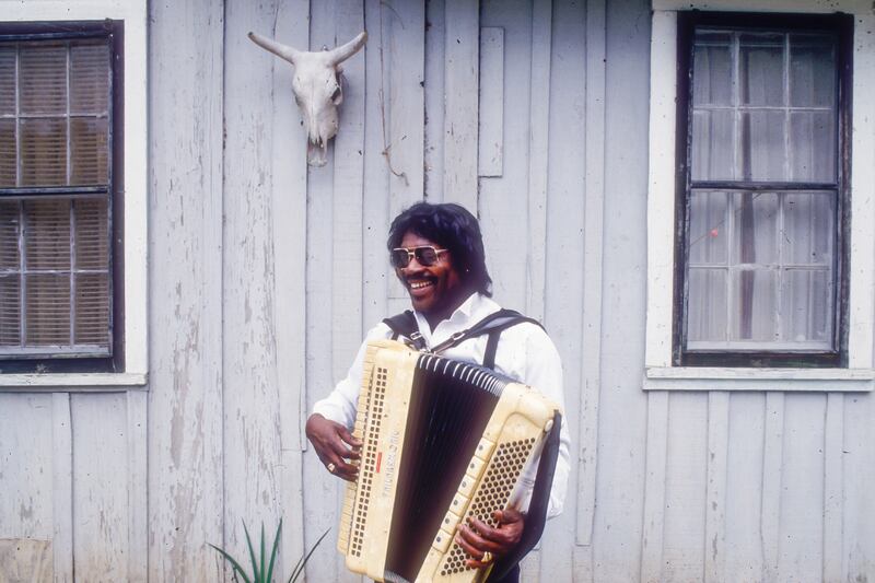 galleries/2016/09/26/photos-remembering-buckwheat-zydeco/160923-buckwheat-zydeco1_tmxxkw