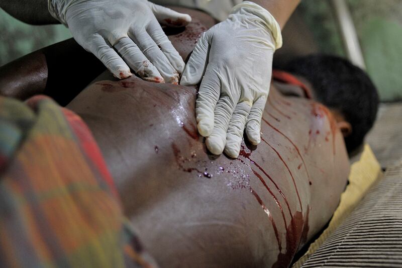 articles/2013/06/27/burma-s-rohingya-muslims-targeted-by-buddhist-mob-violence/130627-burma-04-tease_qfnpol