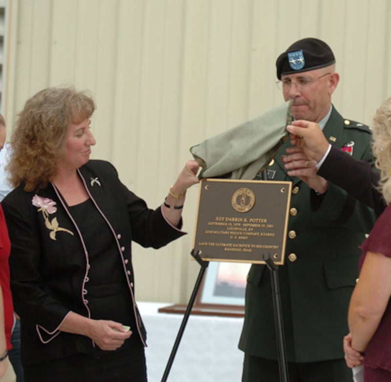 galleries/2011/05/26/states-with-the-most-war-casualties/war-casualty-states---kentucky_iqkgip