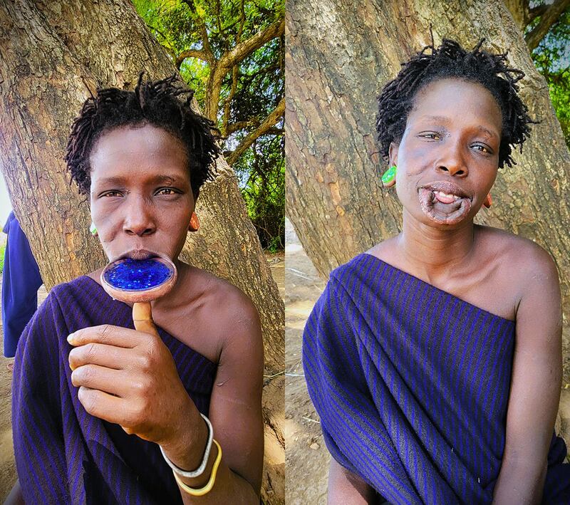 5_Mursi_Girl_Before_After_uvqhjw