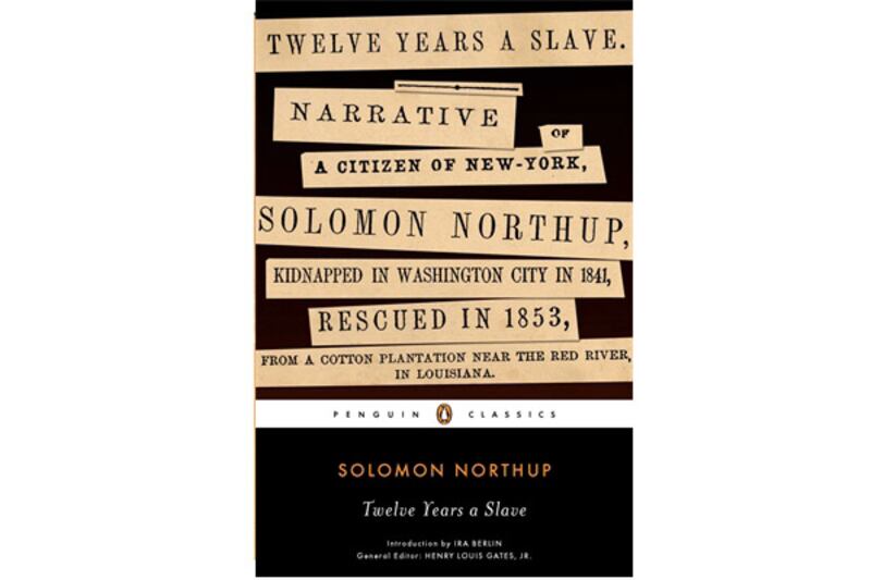 articles/2013/10/18/the-12-years-a-slave-book-shows-slavery-as-even-more-appalling-than-in-the-film/131017-12years-embed_sqfnkw