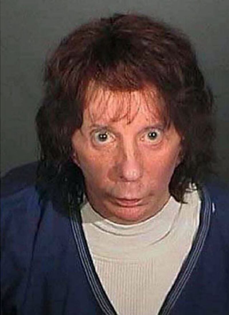 galleries/2009/04/14/celebrity-mug-shots/mugshots---phil-spector_gu9r0d