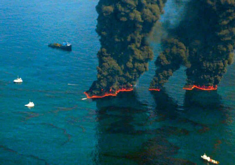 galleries/2010/05/26/shocking-oil-spill-scenes/dramatic-oil-spill---4_zpkefk