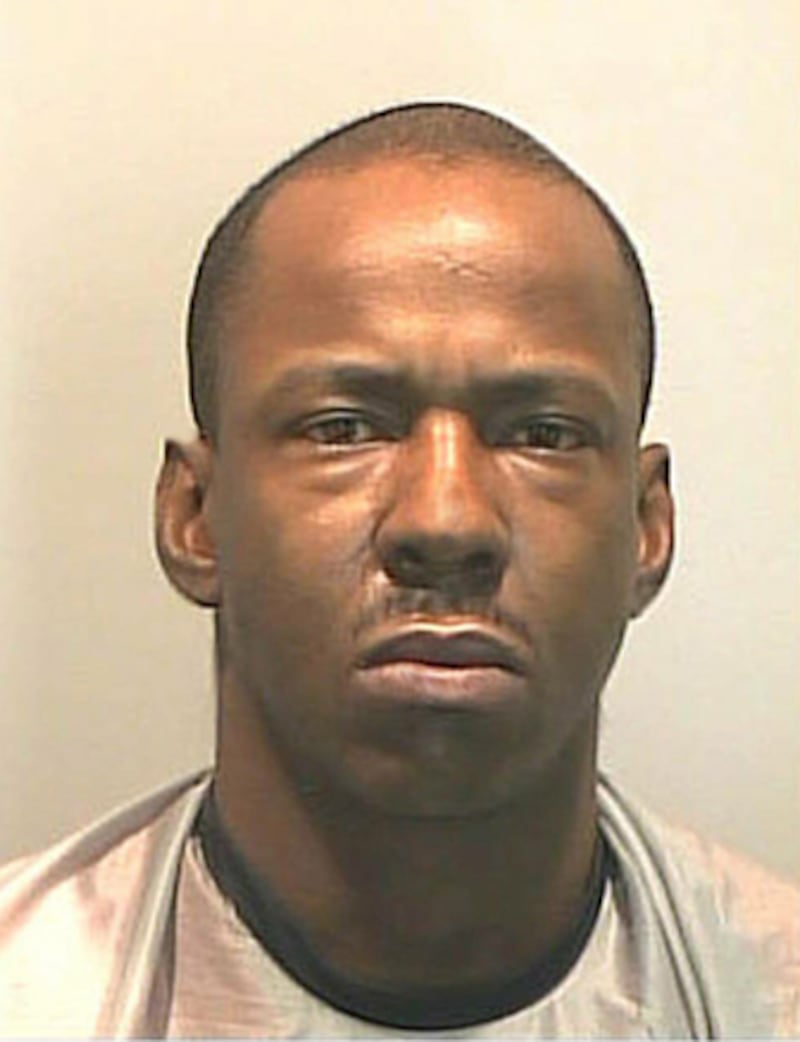 galleries/2010/10/27/most-arrested/most-arrested---bobby-brown_oqmgyf