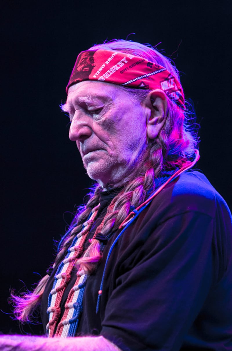 articles/2016/07/11/how-to-cop-willie-nelson-s-downhome-look/160708-joiner-willie-nelson4-embed_cymjtf