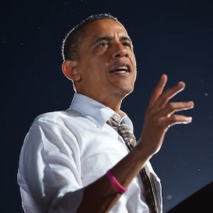 articles/2012/11/01/despite-the-great-recession-obama-s-new-coalition-of-elites-has-thrived/obamas-backers-kotkin-tease_rpqbc2