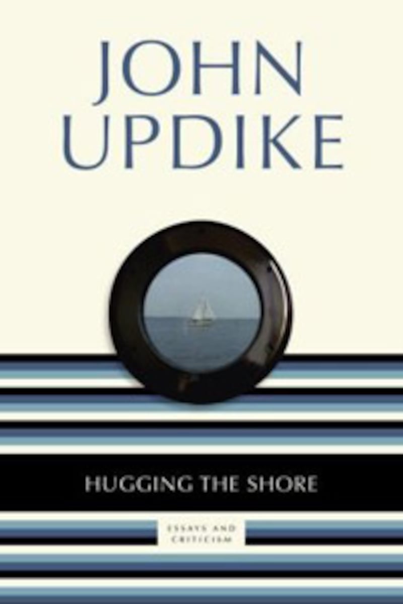 articles/2013/10/08/how-to-read-a-novel-the-5-best-books-of-criticism-picked-by-john-freeman/hugging-the-shore-updike-bookcover_hfbrjr