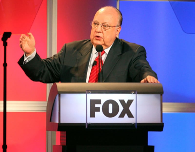 articles/2010/11/16/fox-news-chairman-roger-ailes-slams-white-house-in-exclusive-interview/kurtz-roger-ailes_141821_peerii