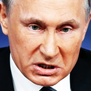 190812-rawnsley-spies-putin-tease_soqoxs