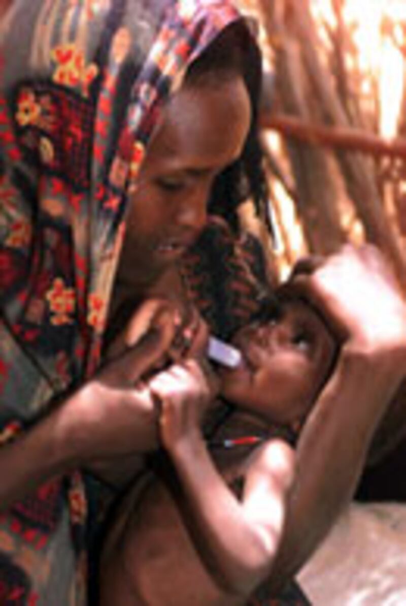 articles/2009/10/16/when-mothers-die/kebede-motherhood_bkjikq