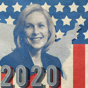 190107-resnick-campaign-2020-kirsten-gillibrand_yavhdu