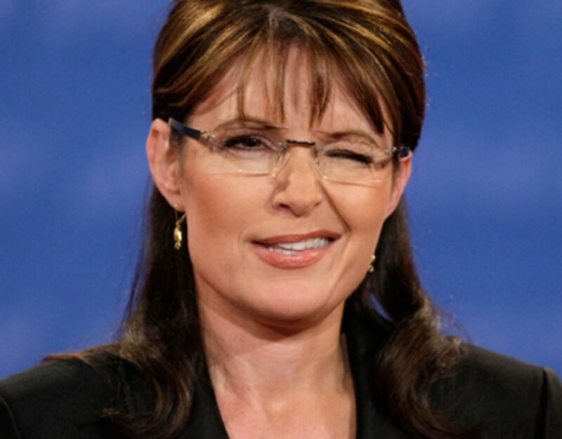 articles/2011/02/10/palins-mixed-message-on-gays/walshe-palin-gays_158933_peiws3