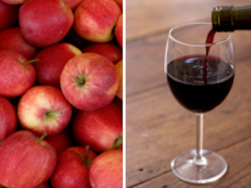 articles/2010/03/18/10-power-food-combos/food-combos---apples-and-red-wine_hkmd7t