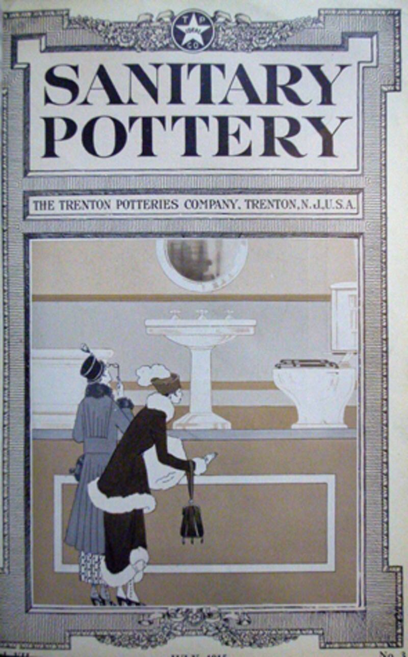 galleries/2011/12/15/marcel-duchamp-s-urinal-and-a-look-at-the-history-of-bathroom-fixtures-html/urinals-gopnik-sanitary-pottery1915_dk5ug7