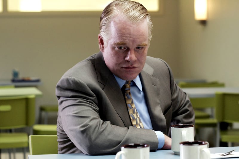 articles/2014/02/02/philip-seymour-hoffman-an-actor-first/140202-teeman-psh-tease-NEW_xd4nty