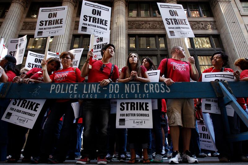 articles/2012/09/12/will-the-chicago-teachers-strike-hurt-obama/chicago-teachers-strike-warren_utrpby