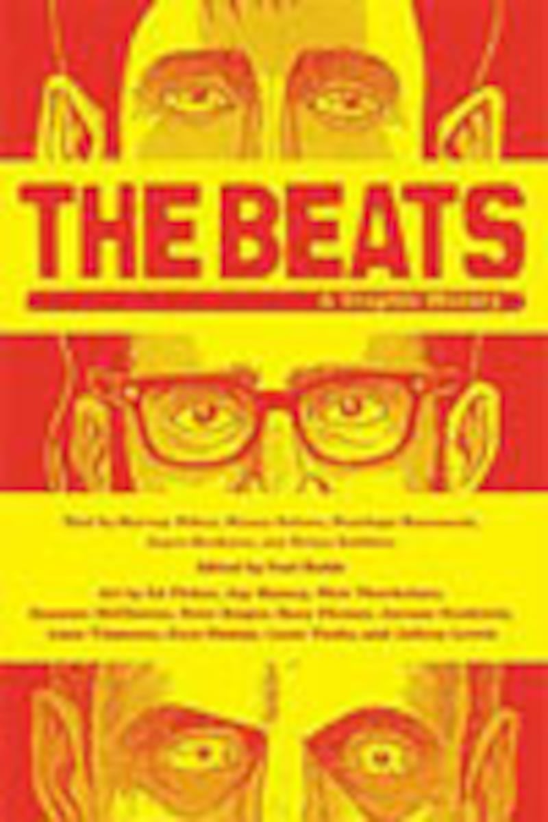 articles/2009/03/17/jack-kerouac-lives/pekar-the-beats---book-cover_vdcewf