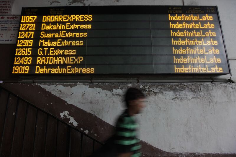 galleries/2012/07/31/blackout-in-northern-india-photos/india-blackout-3_ooa0vx