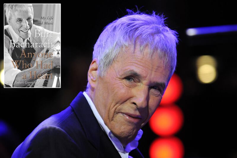 articles/2013/05/15/burt-bacharach-how-i-write/130514-charney-bacharach-write-tease-embed_v3k7ij