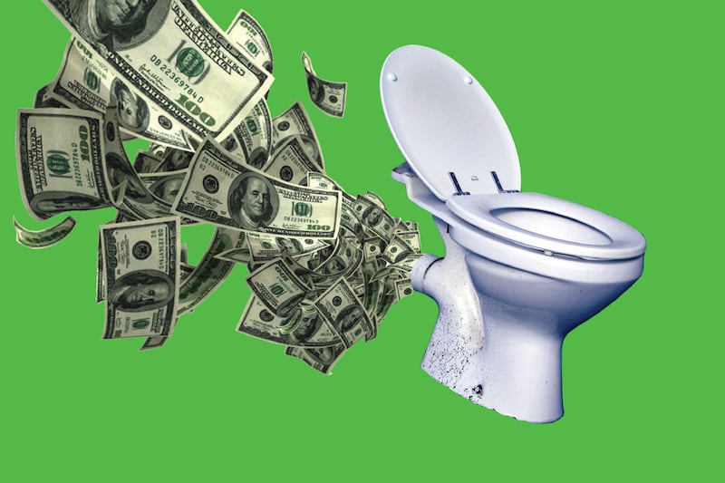 articles/2014/04/05/toilet-made-for-densely-populated-settlements-turns-waste-into-dollars/140404-miesen-toilets-tease_tgqfu9