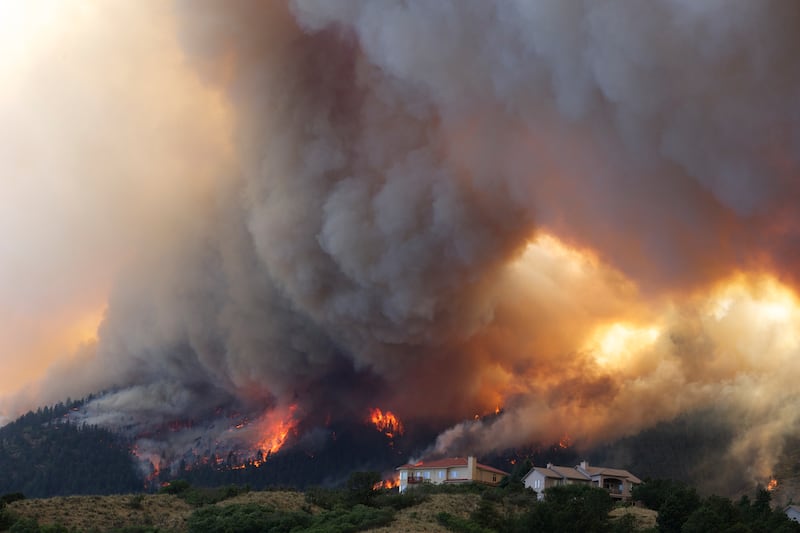 galleries/2013/01/10/australia-in-flames-more-extreme-weather-events-photos/global-warming-colorado_ssra2r