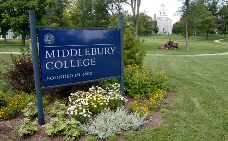 galleries/2010/04/11/the-100-happiest-colleges/happiest-colleges---middlebury_fnr31i