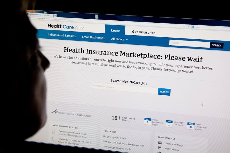 articles/2013/10/20/obamacare-s-rollout-is-a-disaster-that-didn-t-have-to-happen/131018-ferenstein-obamacare-tease_po85mh