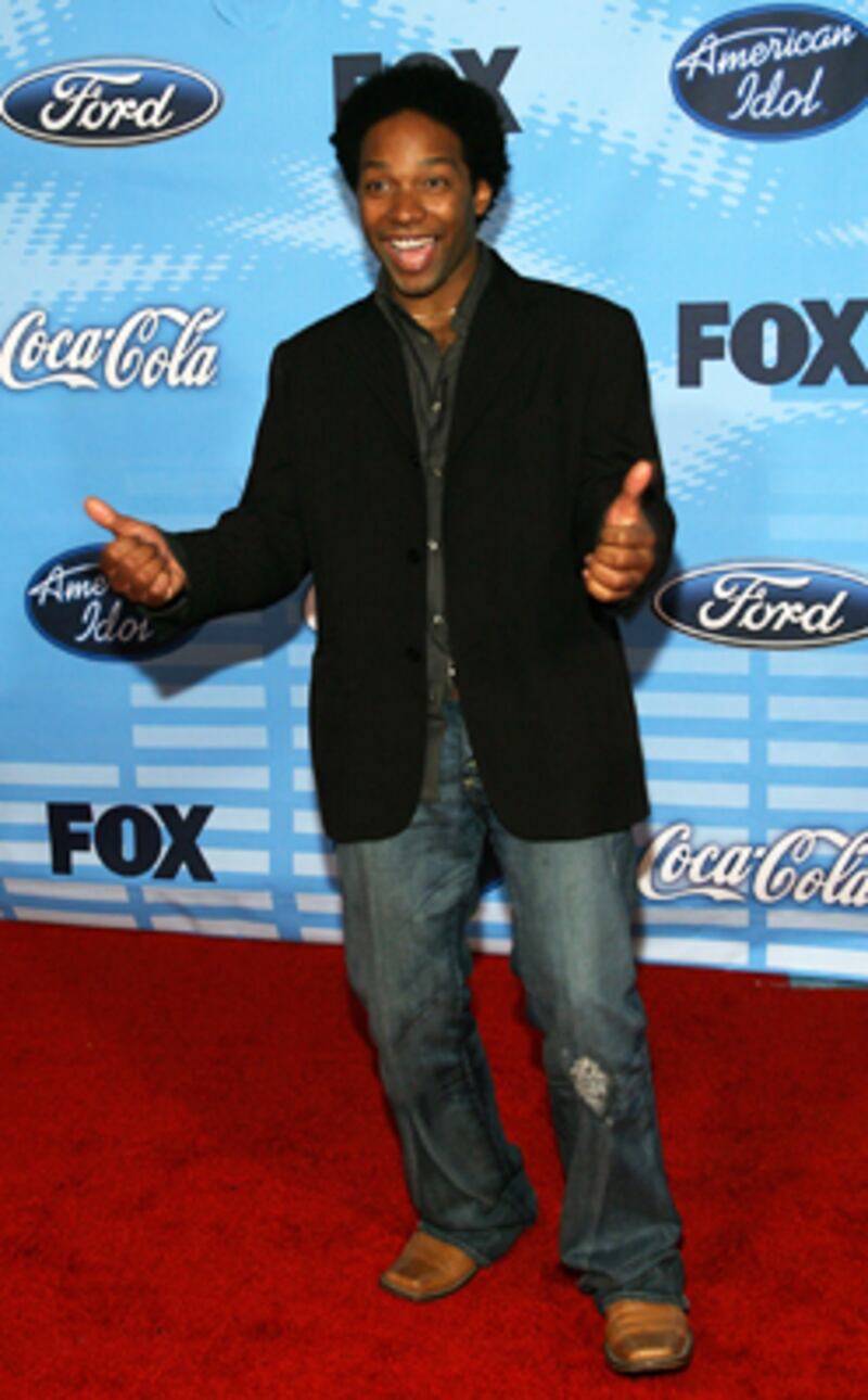 galleries/2012/05/21/american-idol-finalists-from-sanjaya-to-taylor-hicks-where-are-they-now-photos/6-brandon-rogers_wl4xal