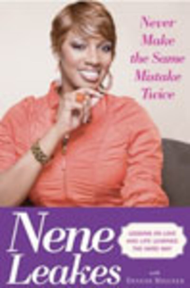 articles/2009/08/10/the-housewife-who-keeps-it-real/dana-nene---book-cover_mcpsc7