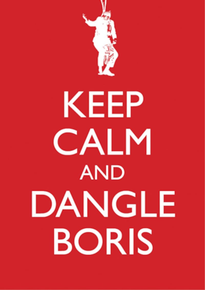 galleries/2012/08/03/meme-of-the-week-boris-johnson-goes-ziplining/calm_at9kqg