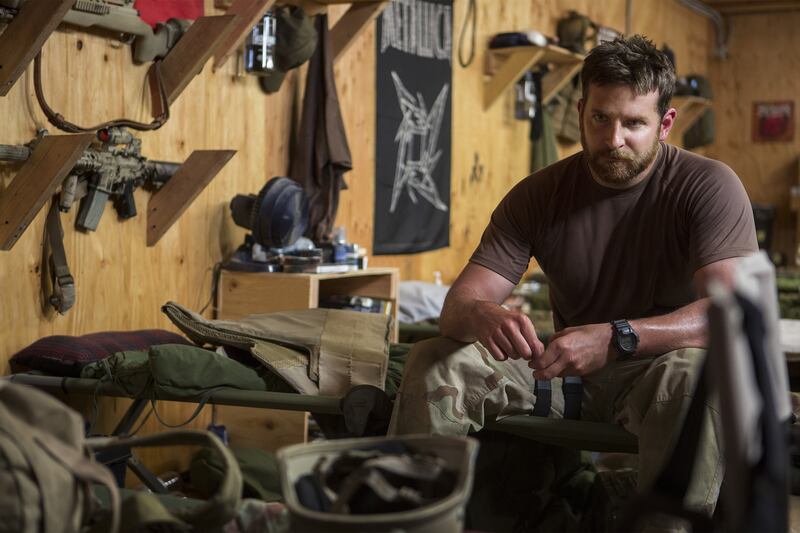 articles/2015/03/08/how-bradley-cooper-became-the-world-s-biggest-movie-star/141227-american-sniper-tease_ljhrdz