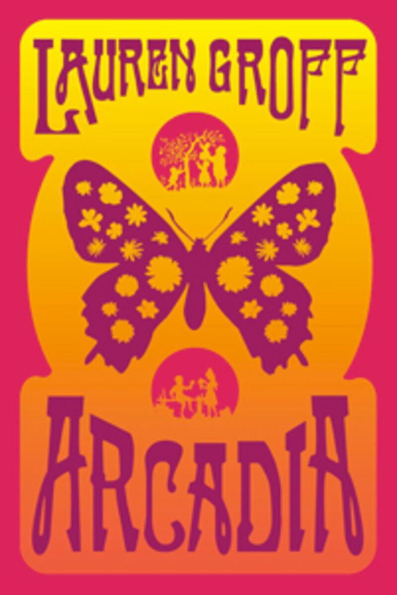 articles/2012/03/23/must-read-new-novels-arcadia-men-in-space-the-o-briens-hot-pink/arcadia-groff-bookcover_yrgy0g