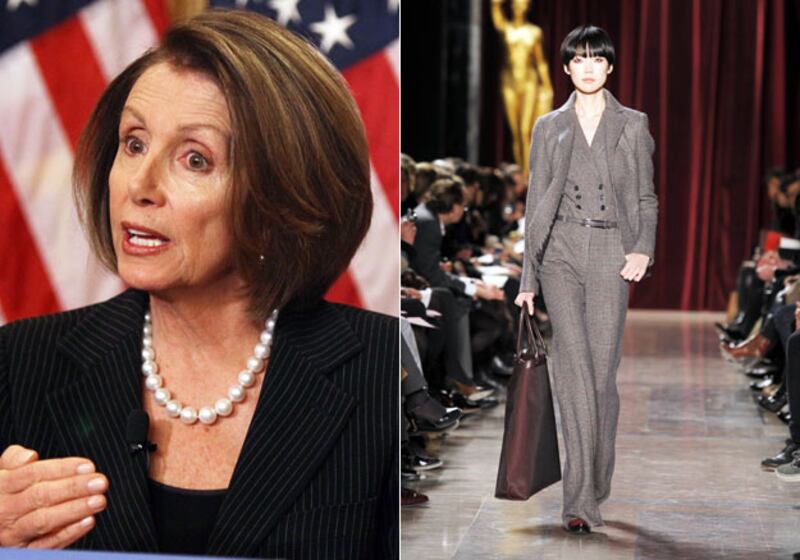 galleries/2010/03/24/pelosi-s-power-suits/pelosi-power-suits---1_u1p6e9