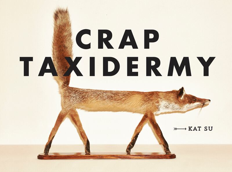 galleries/2014/09/06/the-crappiest-taxidermy-in-the-entire-world-photos/140903-crap-taxidermy-15_ypy8yx