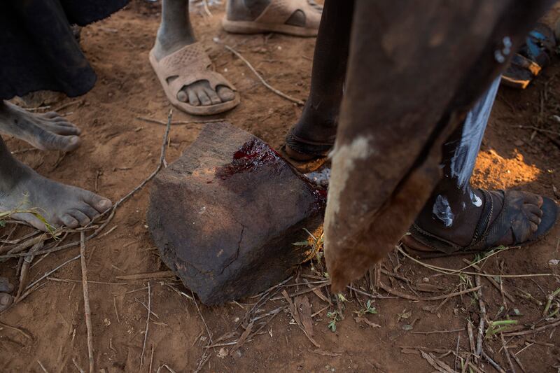 galleries/2014/11/29/inside-a-female-circumcision-ceremony-in-kenya-photos/141113-kenya-circumcision-06_umoxjo