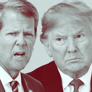 201221-brodey-trump-kemp-tease_gqbsqb