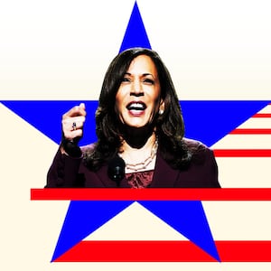 kamala-pence-1_bsrab6