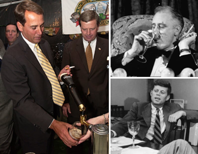 articles/2010/11/05/john-boehner-brings-booze-back-to-washington/dana-boozy-politicians_138884_gqoqyz