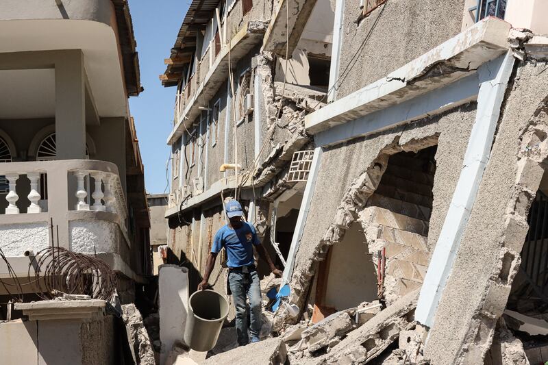 210820_011_Haiti_Earthquake_fxcej7